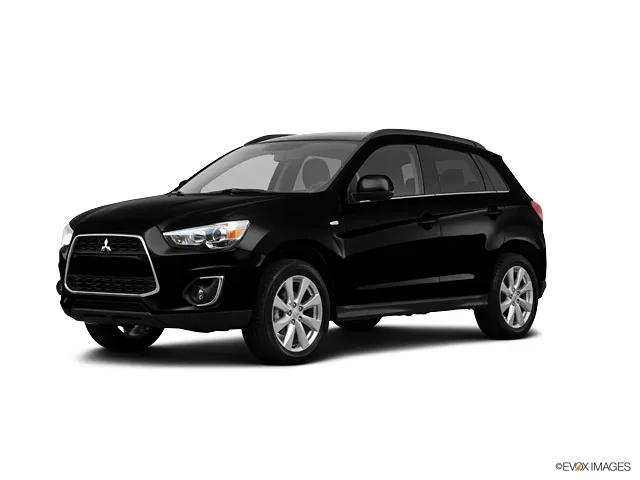 mitsubishi outlander sport 2013 4A4AR4AU7DE008276 image mitsubishi outlander sport 2013 4A4AR4AU7DE008276 image